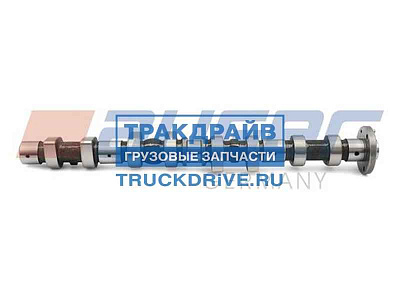 Цилиндрический мотор-редуктор 413A (i=73,43) вал вх./вых. 160*14/25 мм, лапы B2 INNOVARI