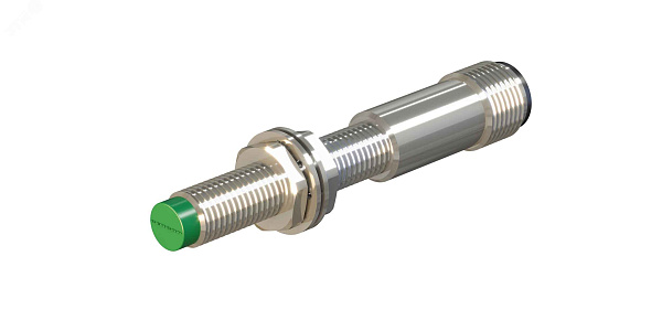 Датчик PR30-15DN2