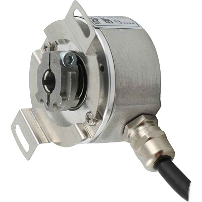 EIP 50HO 8630V3000-R2