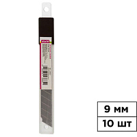 Картинка Запасное лезвие для ножа ДонКарлос т.м. Carl Schwarte