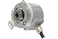 EIP 40HO 10630V36000-T2