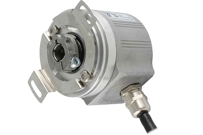 EIP 40HO 10630V36000-T2