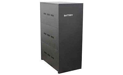 Адаптер сетевой Kehua Network Adapter, внутренний, совместим с сериями ИБП KR11 Plus, KR11-J Plus, KR-RM 1-3kVA