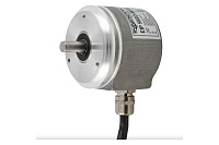 EIP 58SO 8630V5000-R2