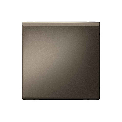 ШЭ АртГэлери вывод кабеля меxанизм мокко ArtGallery