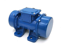 Вибратор SVE 1200/3N-51AM