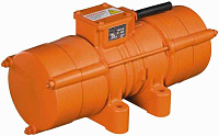 Вибратор ИВ-105Н-2.2
