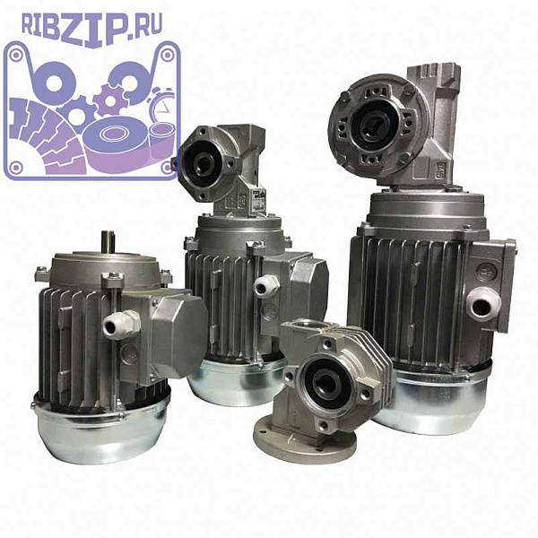 BX32SC(1/18.04)BFBN1B3