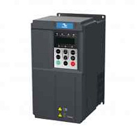 ЧП MD500T18.5GB/PLUS Преобразователь частоты MD500plus, 18,5кВт - 150% или 22кВт - 110%, 380В с тормозным транзистором, Inovance Inovance