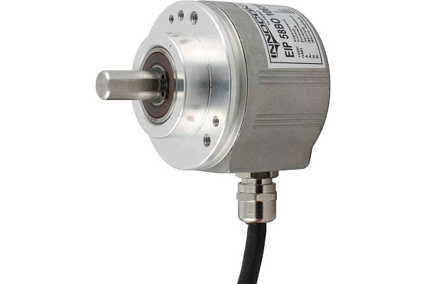 Инкрементальный энкодер EIP 58BO 10630V100-R2