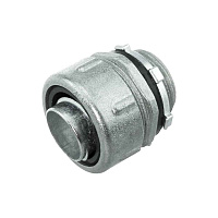 Резьбовой крепежный элемент с наружной резьбой РКН-15 У2 IP54 ГОФРОМАТИК