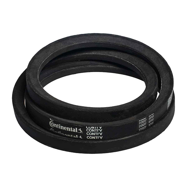 Ремень клиновой SPA-1060 Lp (12,7*10-1060) CONTI-V