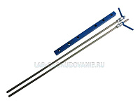 Картинка Прижимное устройствоПрецизионное,  400-900 мм