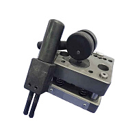 Картинка Инструмент для установки механического соединителя MR 100 мм