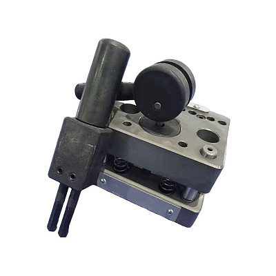 Картинка Инструмент для установки механического соединителя MR 100 мм