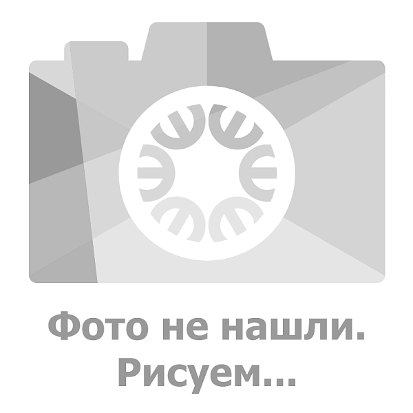 Сжим ответвительный У733 ЗЭТАРУС