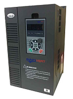 ЧП Преобразователь частоты векторный INNOVERT ITD752U43B3 (7,5 кВтx380 В), выходной ток 17 А INNOVERT