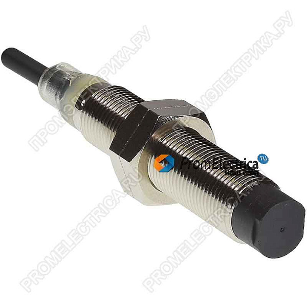 Датчик PRD12-8DP