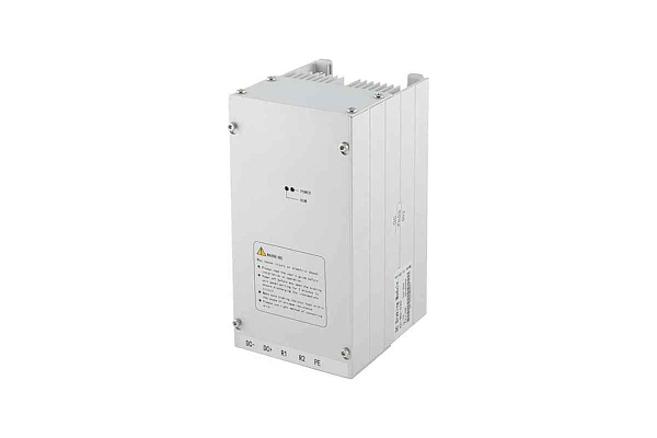 ZC-BU-055 для 55.0 кВт.