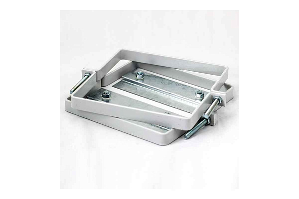 Крепление на столб Скоба для ЩУРН-П EKF PROxima