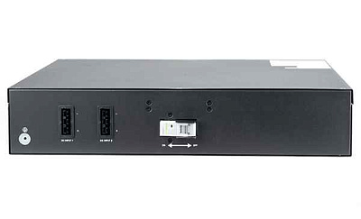 Адаптер для подключения ИБП 3фазы/1фаза, совместим с ИБП KR-RM 10-20kVA, MY10-20kVA