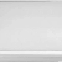 ДВО /ДПО 40Вт 6,5К унив.опал равн.засв.IP40 3000Лм OLP-S07-O-40-6.5K ОНЛАЙТ 61936 гар.2г.