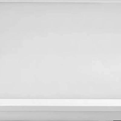 ДВО /ДПО 40Вт 6,5К унив.опал равн.засв.IP40 3000Лм OLP-S07-O-40-6.5K ОНЛАЙТ 61936 гар.2г.