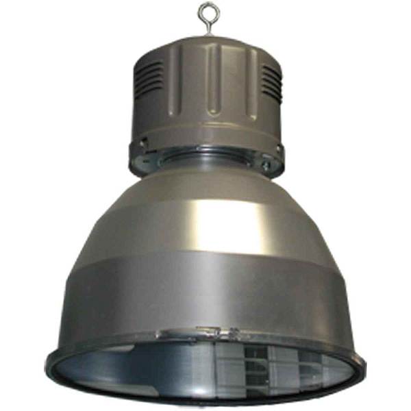 ст рвп  NBR 10 M125 2001012504 Светильник