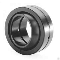 Подшипник ШСП40К (GE40ES) HGF