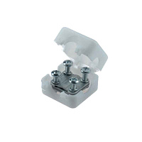 Сжим ответвительный У731 ЗЭТАРУС