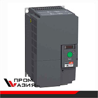 ЧП ATV310HD15N4E Преобраз. частоты ATV310 15 кВт 380В 3ф Schneider