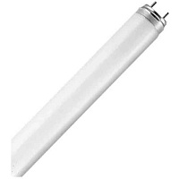 Лампа люм. 36W G13 4К L36W/840, LUMILUX 4000К Osram