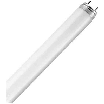 Лампа люм. 36W G13 4К L36W/840, LUMILUX 4000К Osram