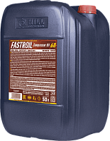 Цилиндрический мотор-редуктор B452A-N(1/9.45)GN2B3 - CLP680 INNOVARI