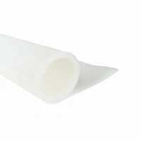 Пластина силиконовая 5 мм (300х300 мм)