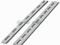 КНС Полоса К-106 УТ2,5 (L=2000мм) толщ 2,0