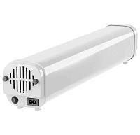 Рециркулятор NUR-01-215-G13-WH (50 м3/ч) Navigator 14668