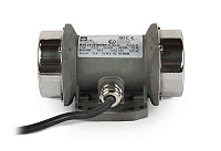 Вибратор для пуансов MVE 21/3N-MICRO OLI