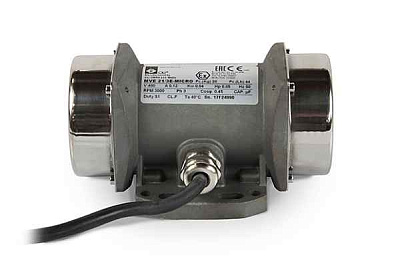 Вибратор для пуансов MVE 21/3N-MICRO OLI