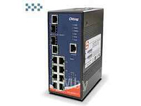 Модуль ORing SWM-04GF-SS-ST