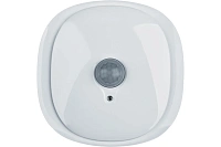 Портативный светильник с ДД NPL-02-3AAA-4K-LED-PIRML Navigator 71712