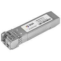SFP-трансивер ORing SFP100-SS30-I-DDM