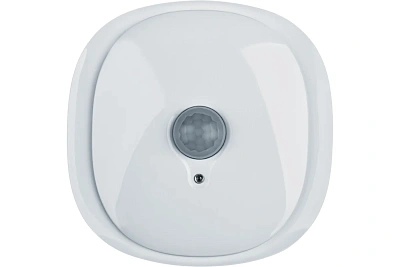 Портативный светильник с ДД NPL-02-3AAA-4K-LED-PIRML Navigator 71712