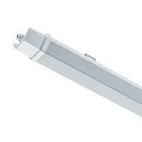 ДПП 24Вт 6,5К 1200мм 3250Лм ОDSP-03-24-6.5K-IP65-LED ОНЛАЙТ 61912