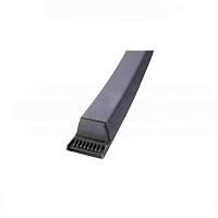 Ремень клиновой В(Б)-2153 Lp / 2108 Li ГОСТ 1284-89 CONTI-V