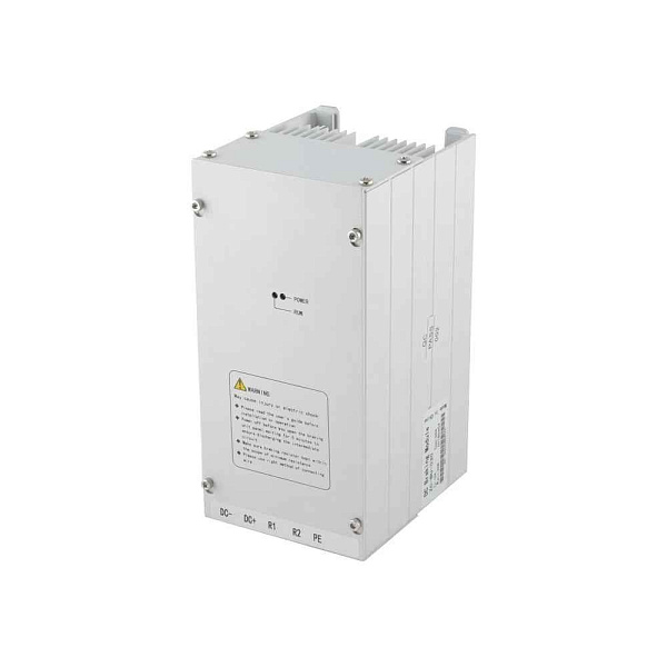 ZC-BU-110 для 110.0 кВт.