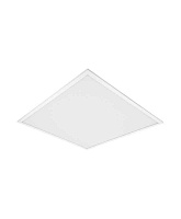 ДВО  36Вт 6,5К панель (БЕЗ ДРАЙВЕРА, код др.439721) GLP-S14-600-36-6