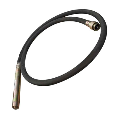 Гибкий вал с вибронаконечником GROST VGV 3/35