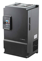 ЧП (37,0 кВтx380 В) Преобразователь частоты INNOVERT ISD373M43E mini PLUS, выходной ток 80 А INNOVERT