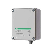 ФиФ Автомат светочувствительный AWZ